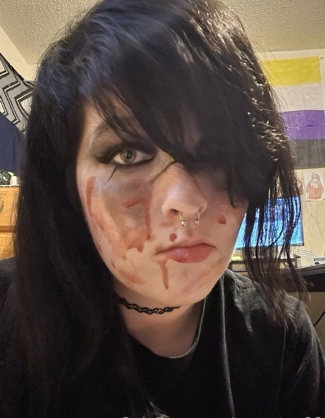 greentea98 onlyfans nude