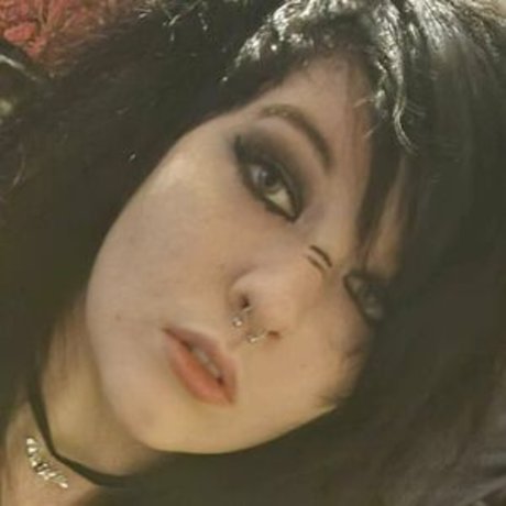 greentea98 onlyfans model photo