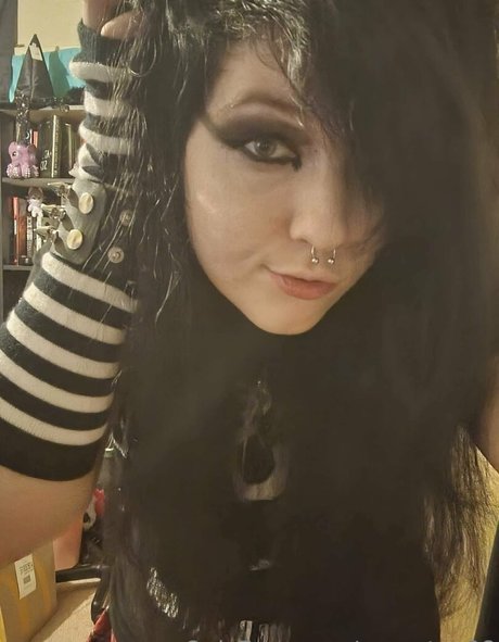 greentea98 onlyfans leakd