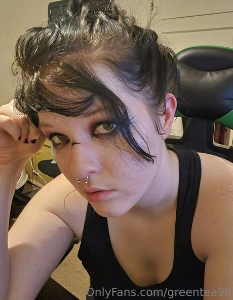 greentea98 onlyfans pics