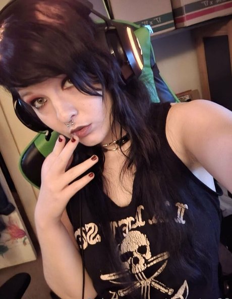 big dildo onlyfans sexy naked selfie