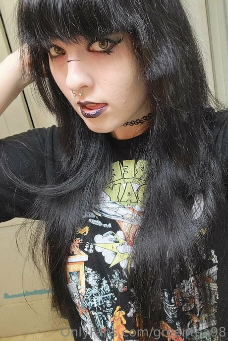 greentea98 onlyfans pics nude