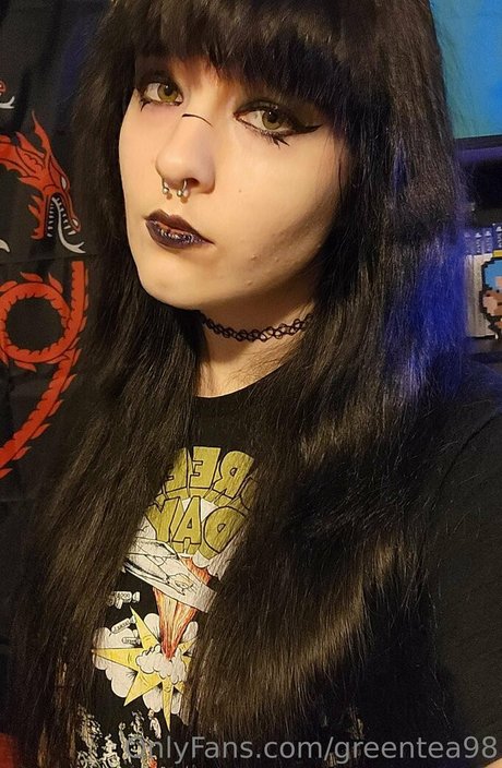 bbc redhead onlyfans exclusive slide