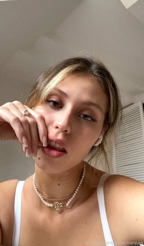 raissa marques nude leaks onlyfans