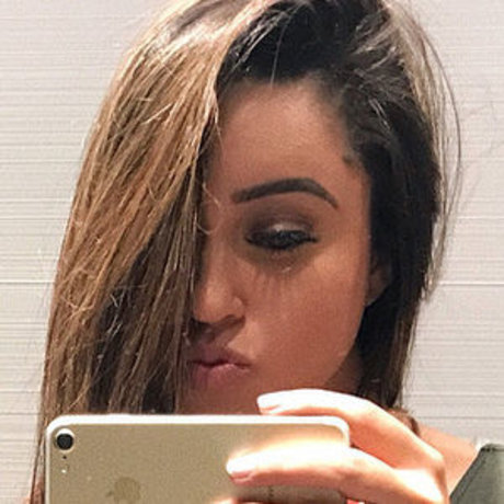 Macaiyla only fans leaks