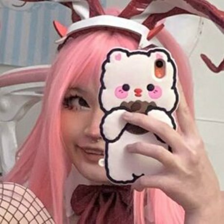 mycreamycrush xxx onlyfans