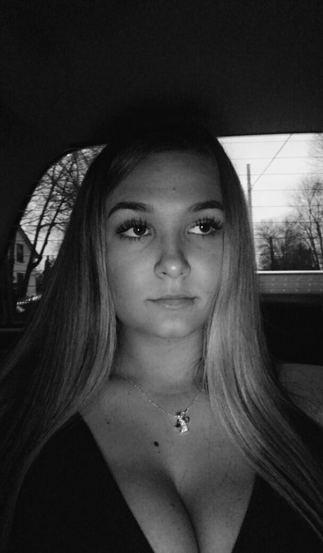 Jackie D leak onlyfans porn