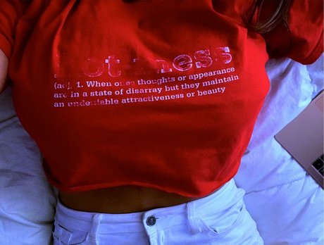 Jackie D Profile pic