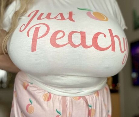 Jackie D onlyfans sextape