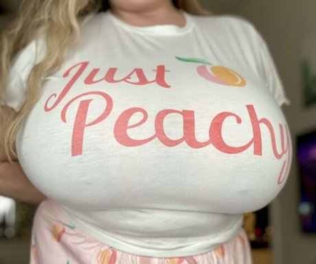 Jackie D leaked onlyfans nudes