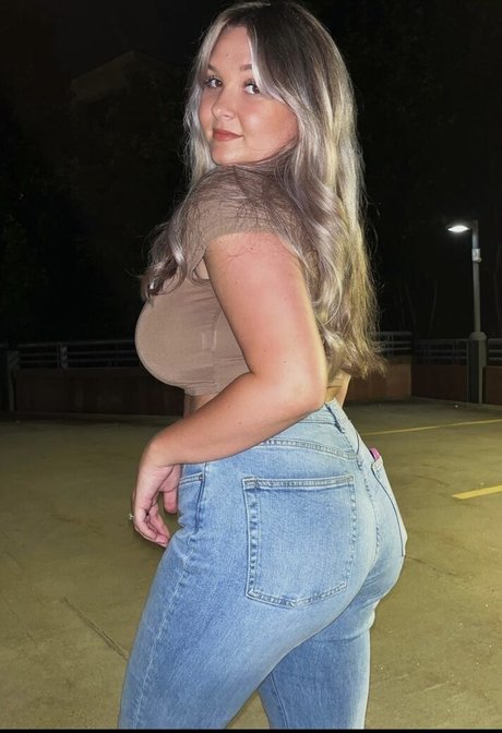 Jackie D onlyfans porn leaks