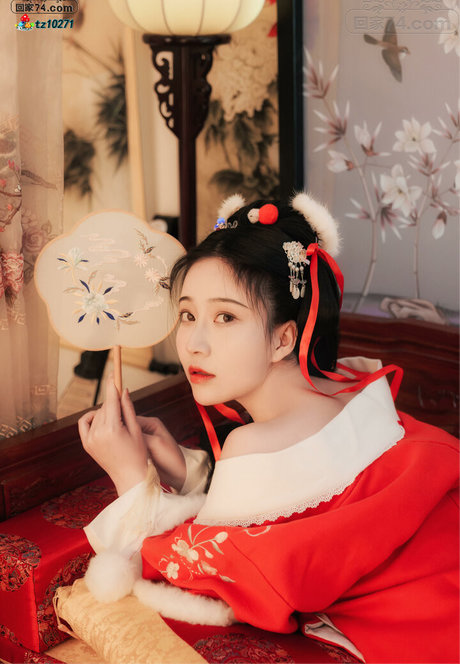 pregnant teacher onlyfans nice capture