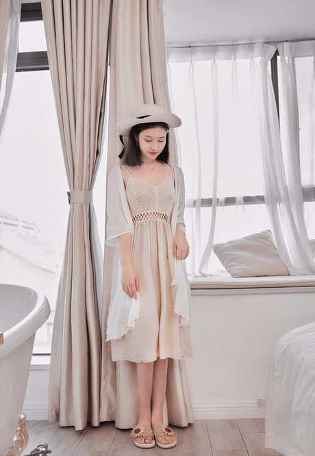 curvy kitty onlyfans free nude portrayal