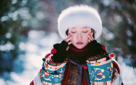 nnian_ nudes leaked onlyfans