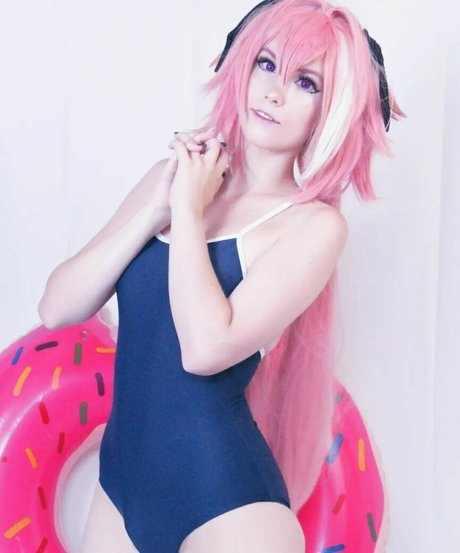 Jackyfly leaks onlyfans porn