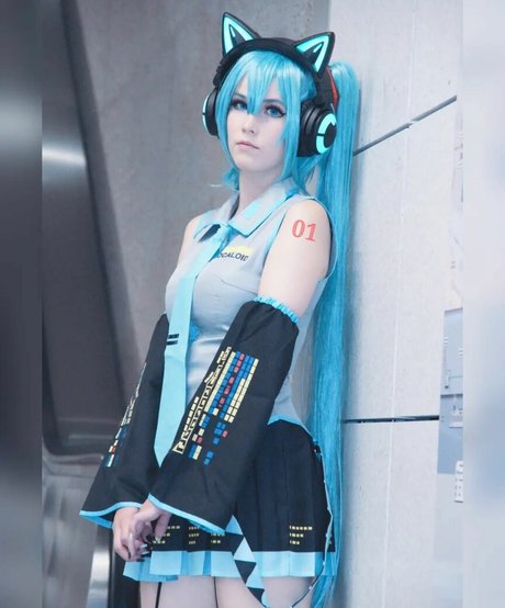 Jackyfly desnuda onlyfans