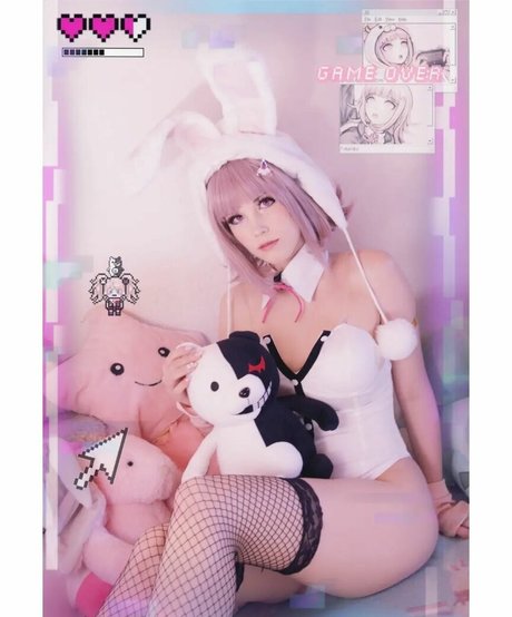 Jackyfly xxx onlyfans