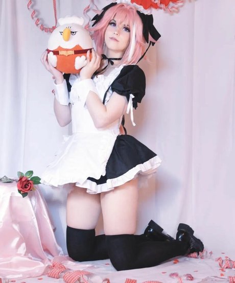 Jackyfly joi onlyfans