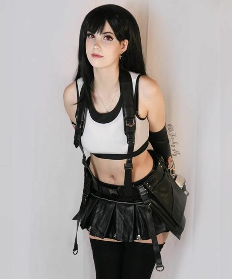 Jackyfly new onlyfans