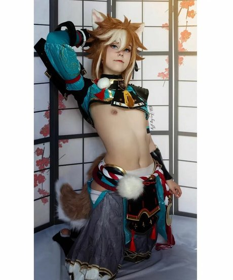 Jackyfly onlyfans sexy