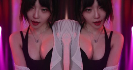 yoon froggy onlyfans leaked free