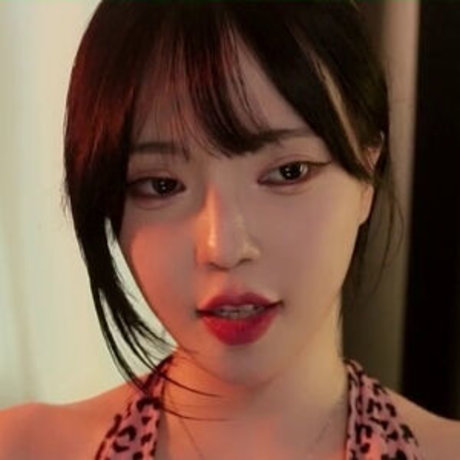 yoon froggy xxx onlyfans