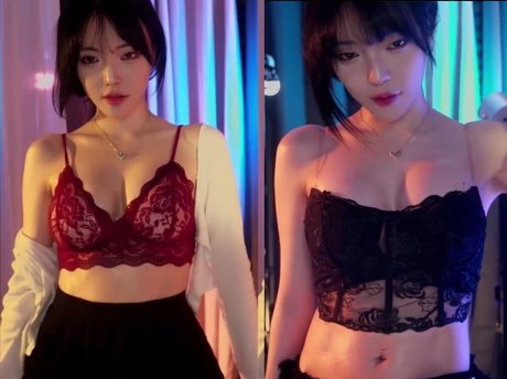 yoon froggy porn leaked onlyfans