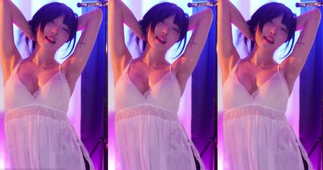 yoon froggy leak onlyfans