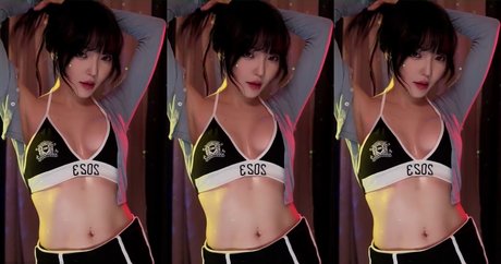 yoon froggy only fans leaks