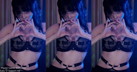 yoon froggy free only fans