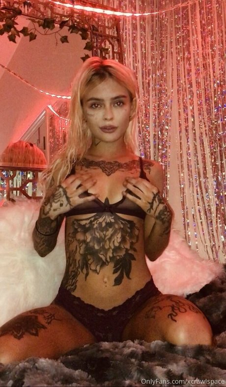 minziwild onlyfans leaks free