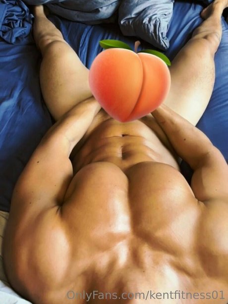 kentfitness01 onlyfans nude