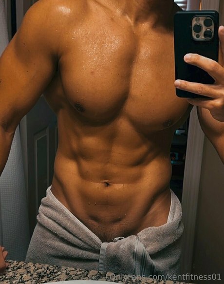kentfitness01 onlyfans free