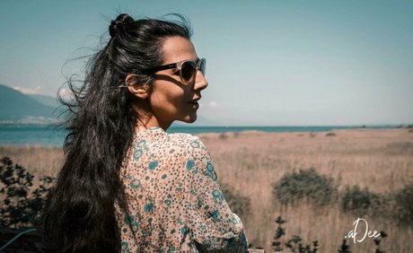 loucharmellefree porn onlyfans