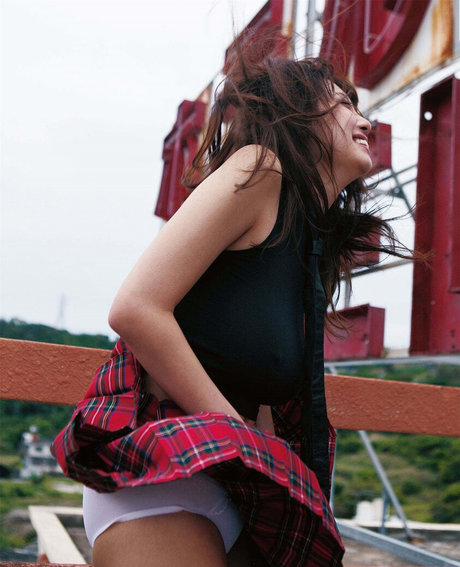 asian blowjob onlyfans perfect print