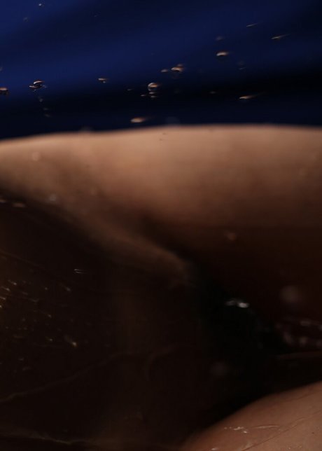 black tranny onlyfans sex snap