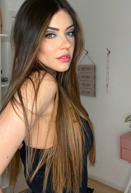 Loud Mii onlyfans leaked naked