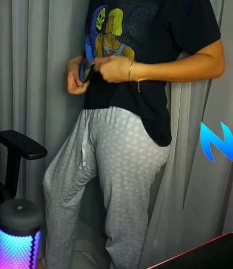 Loud Mii only fans pics