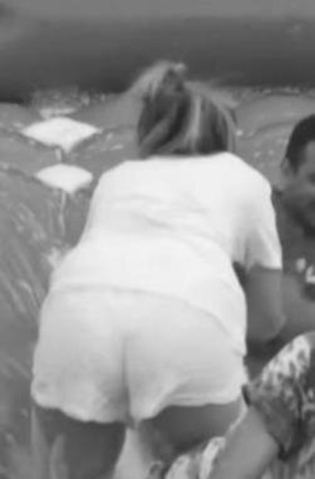 Loud Mii leaked onlyfans sextape