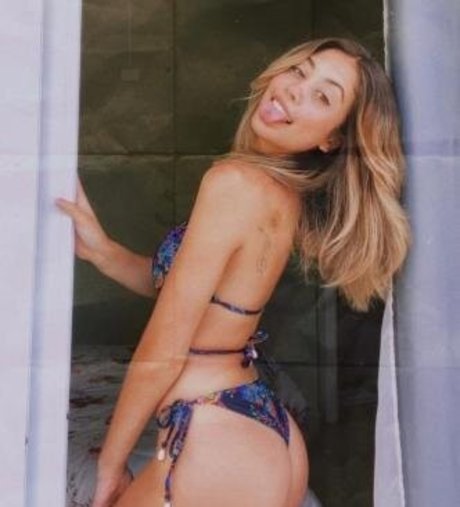 Loud Mii onlyfans de