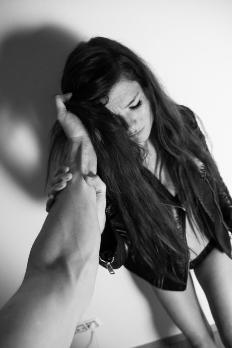 Mia Sollis only fans sex