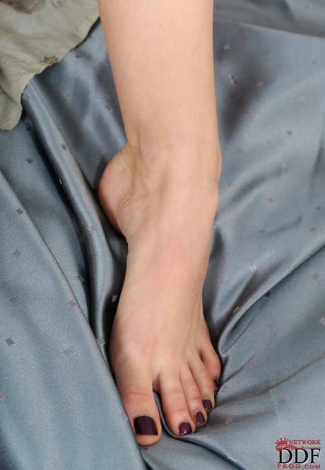 girlfriend experience onlyfans beautiful naked galleries