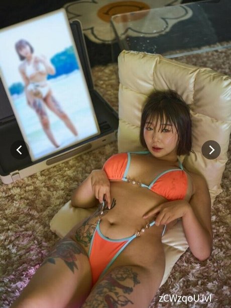 Cardi gk leak only fans