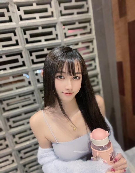 Arisa Cosplay onlyfans nudes leaks