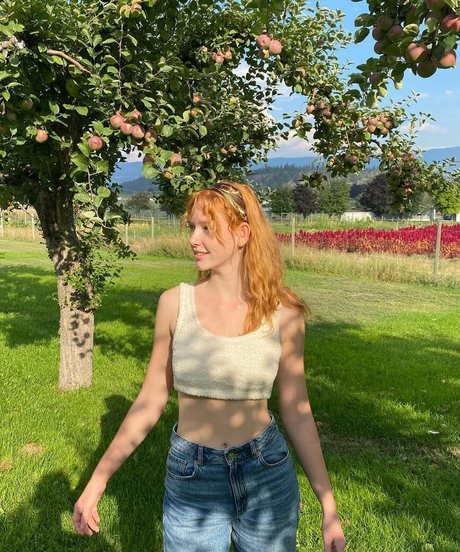 Femke Quintana onlyfans naked