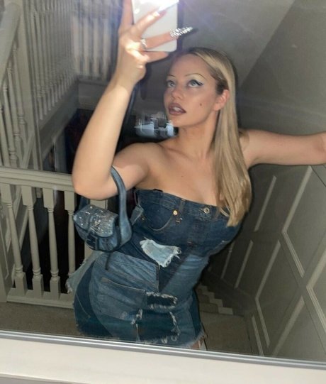 Kate Kishuk onlyfans pics