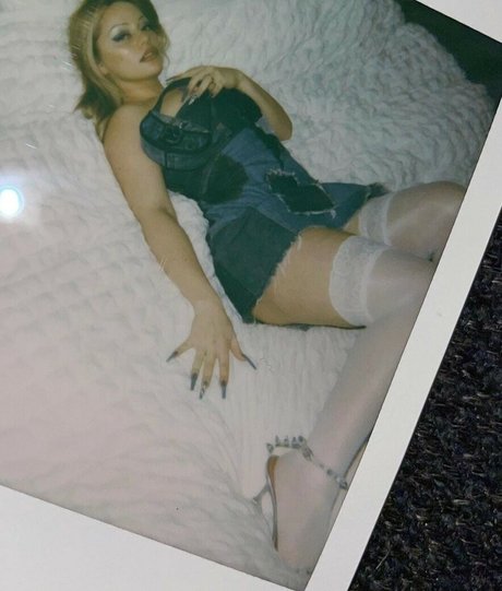 Kate Kishuk onlyfans porn leaked