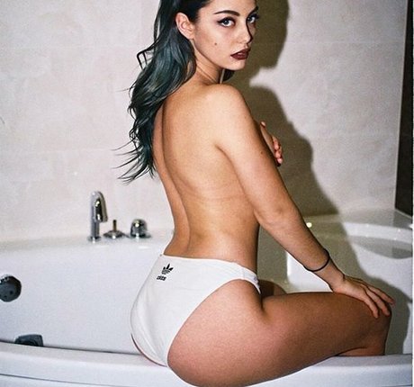 Kate Kishuk onlyfans leaks sex