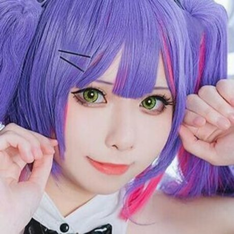 Soraqq onlyfans nudes porn