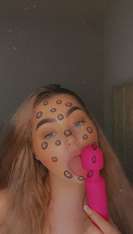 jayjaybooboox only fans porn